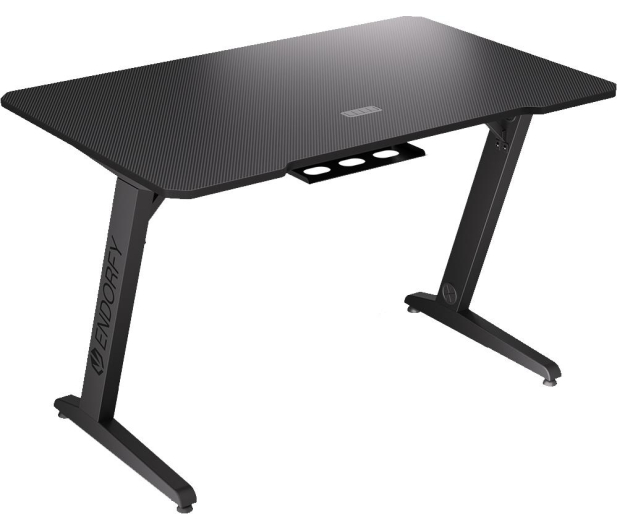 ENDORFY Atlas S EY8E001 - 1102239 - zdjęcie 6